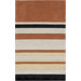 Millennium Tropical Sangria Rug