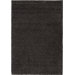 Vero Beach Charcoal Rug