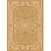 New Vision Berber Palace Rug