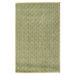 Urban Lime Rug