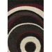 Vero Beach Tesla Rug