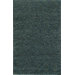 Cambria Expo Rug