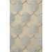Pacific Seapearl Rug