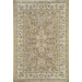 Verona Beige Agra Rug