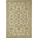 Verona Cream Kashan Rug
