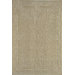 Verona Cream Vines Rug