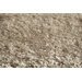Miami Beige Rug