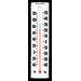 Easy Read Thermometer