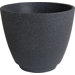 Monzonite Metro Planter