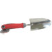 Ergo Gel Grip Hand Trowel 1984600