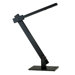 Reach  Desk Lamp