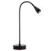 Seek  Desk Lamp
