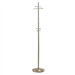 Coat Rack