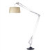Jumbo Architect Floor Lamp