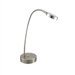 Eternity Flat Head Desk Lamp