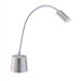 Eternity Gooseneck Desk Lamp