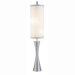 Geneva Floor Lamp