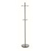 Jax Coat Rack