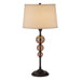 Lena 1 Light Table Lamp