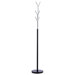Sprig Coat Rack