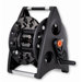 Kiros Portable Hose Reel