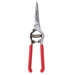 Mini Houseplant Shears