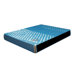 Organic Waterbed Mattress Hydro-Support 1