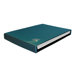 Organic Waterbed Mattress Super 8
