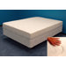 Supple-Pedic 6000 Mattress