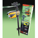 Scarecrow Motion Sprinkler