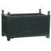 Lexington Rectangle Planter