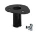 Ellite Sunflower Bird Feeder