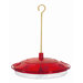 Happy Eight 2 Hummingbird Feeder