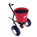 Commercial Broadcast Spreader