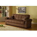 Serta Dream Convertible Sofa