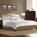 Magnolia Sleigh 5 piece Bedroom Collection