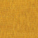 Dijon Futon Cover