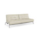 Marquee Convertible Sleeper Sofa