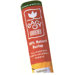 Weedblock Natural Burlap