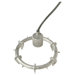 Submersible Water Tank Heater