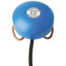 Ice-N-Easy Stock Tank Water Heater Float