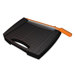 Recycled Bypass Trimmer, 12" Cut Length