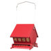 Mini Absolute II Feeder