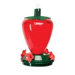Strawberry Feeder
