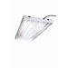T5 Commercial Tube Fixture Light