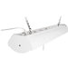 Fluorescent Grow Light Fixture