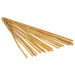 Natural Bamboo Stake (25-Pack)
