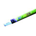 Agrosun Inch Tube