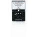 Light Meter (Footcandles)