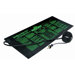 Seedling Heat Mat
